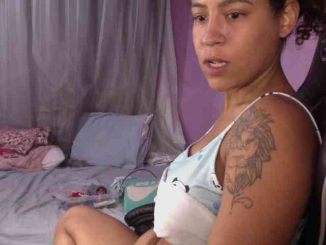 privadinha