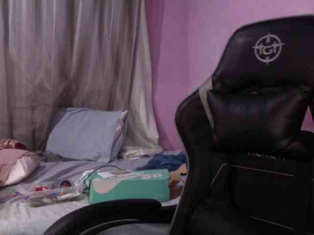privadinha webcam