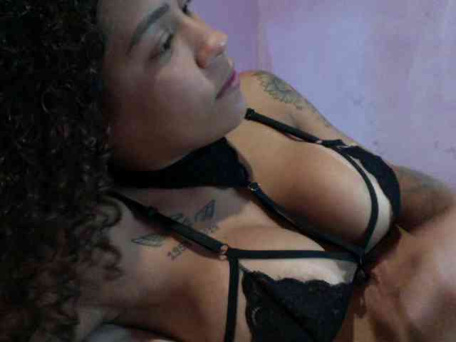 privadinha webcam