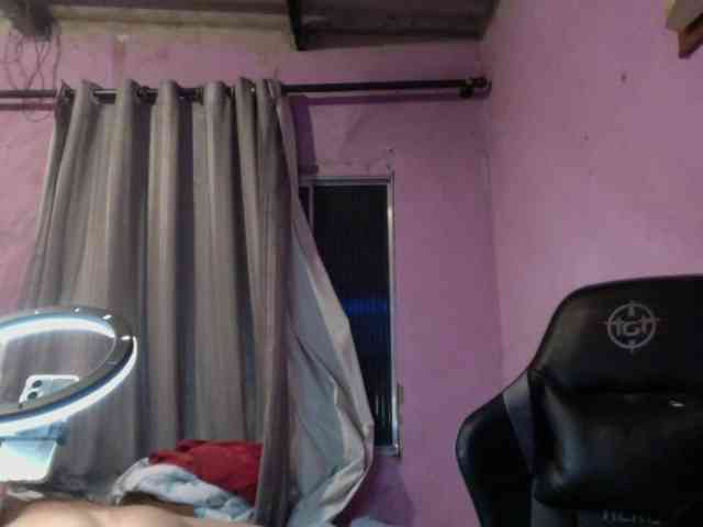 privadinha webcam