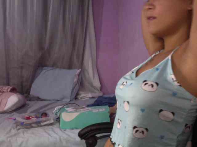 privadinha webcam