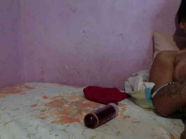 privadinha webcam
