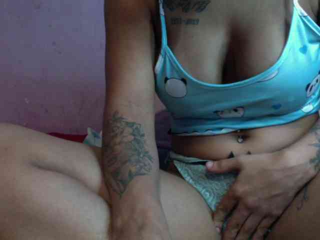 privadinha webcam