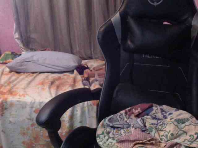 privadinha webcam