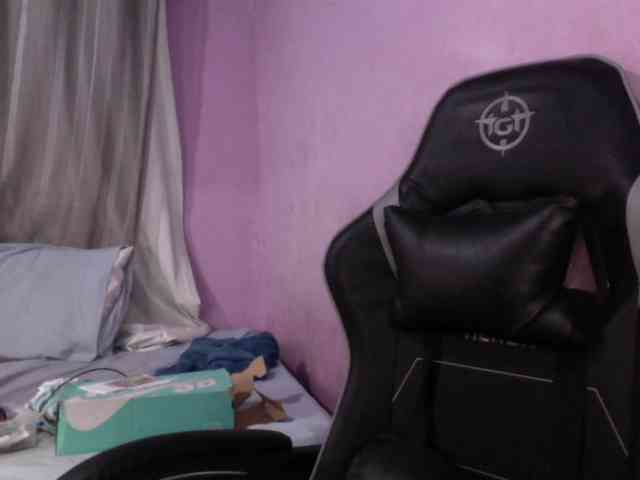 privadinha webcam