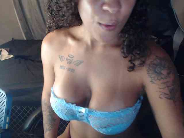 privadinha privadinha