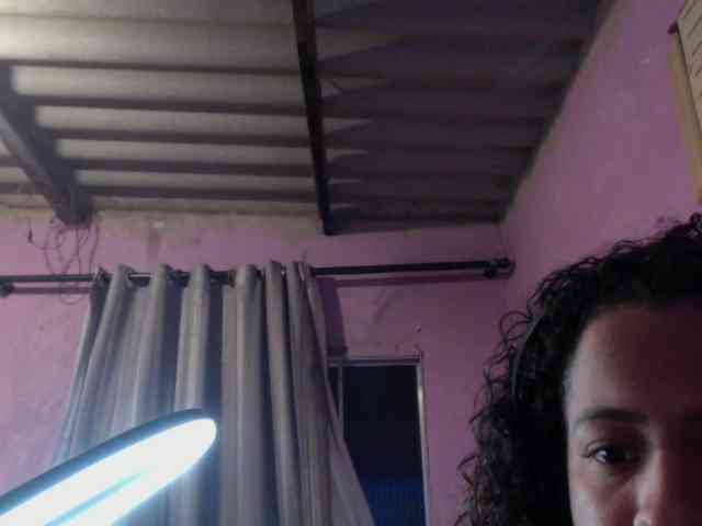 privadinha webcam