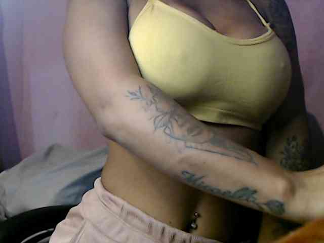 privadinha webcam