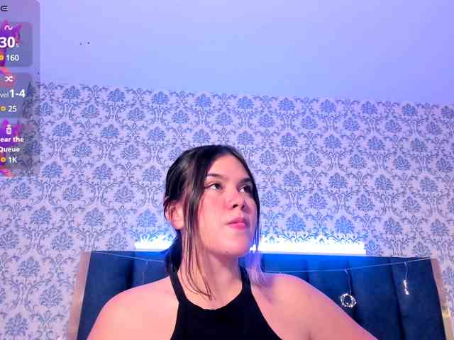 EmmaSwant webcam