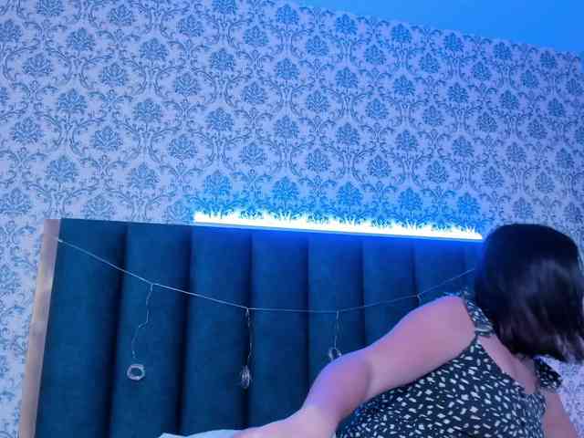 EmmaSwant webcam