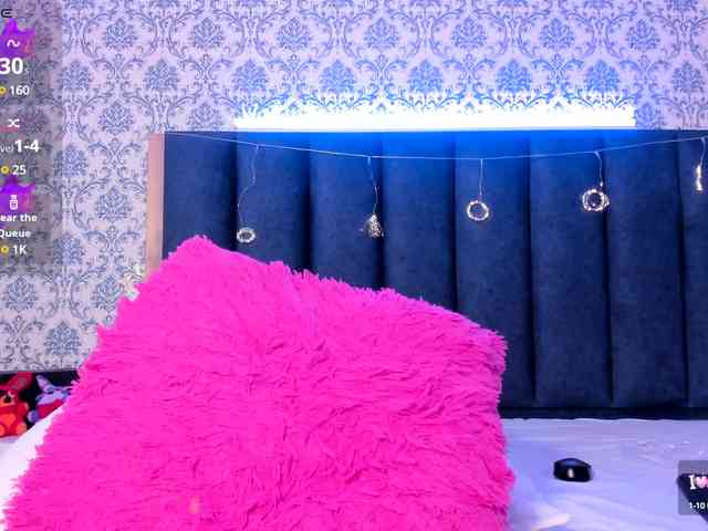EmmaSwant webcam