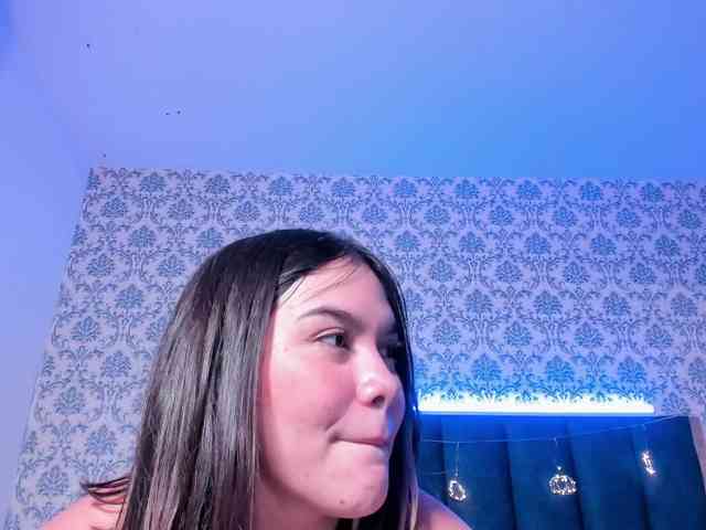 EmmaSwant Live Webcam on BongaCams EmmaSwant Live Webcam on BongaCams