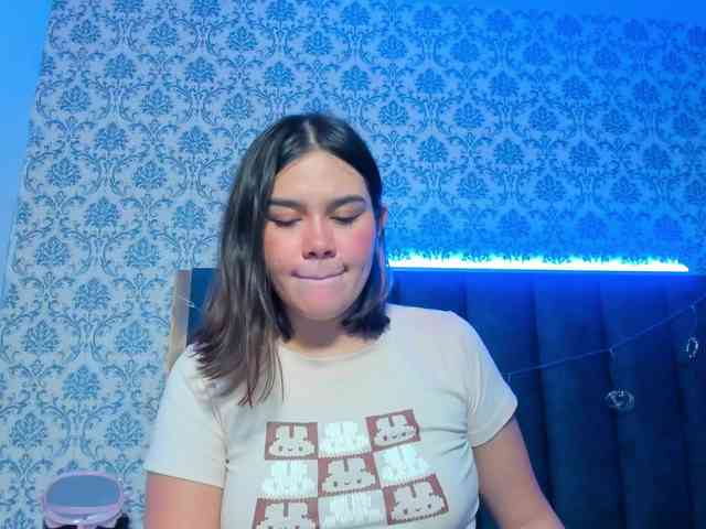 EmmaSwant webcam