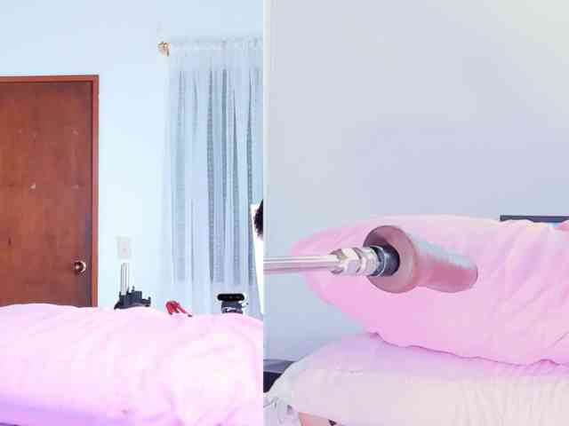 sexy-vicky webcam