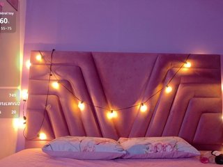 innocenthazel Porn Show