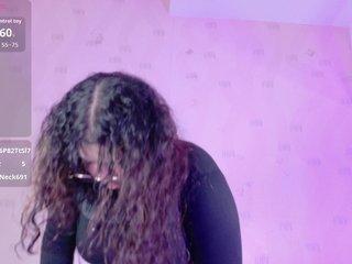 innocenthazel Porn Show