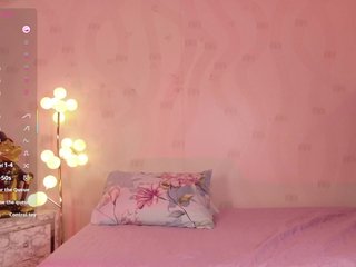 innocenthazel Porn Show