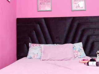 innocenthazel Porn Show