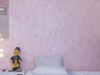 innocenthazel Porn Show