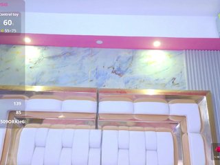 innocenthazel Porn Show