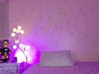 innocenthazel Porn Show