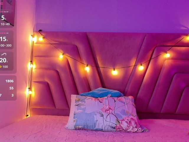 Preview of innocenthazel