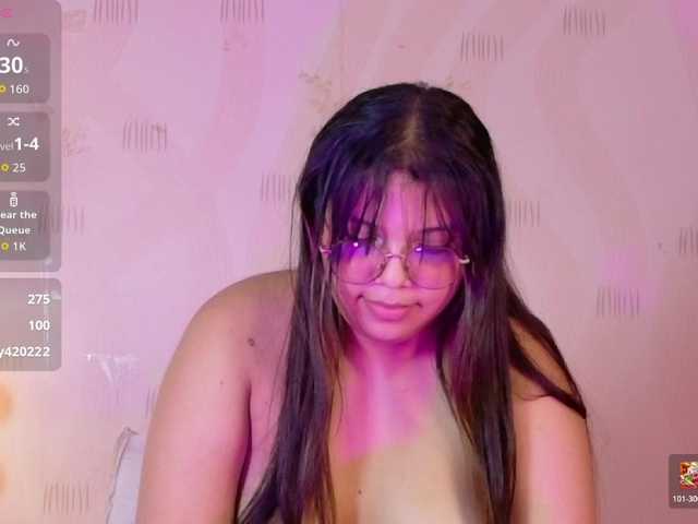 Preview of innocenthazel