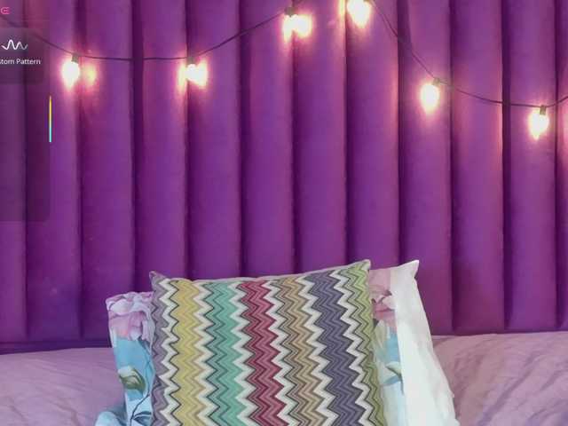 Preview of innocenthazel