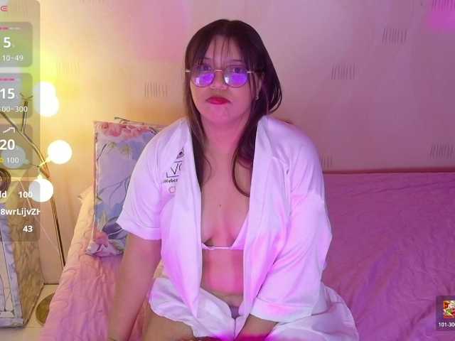 Preview of innocenthazel