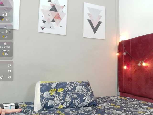 Preview of innocenthazel