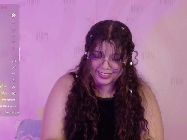 Preview of innocenthazel