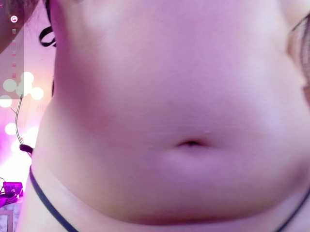 Preview of innocenthazel