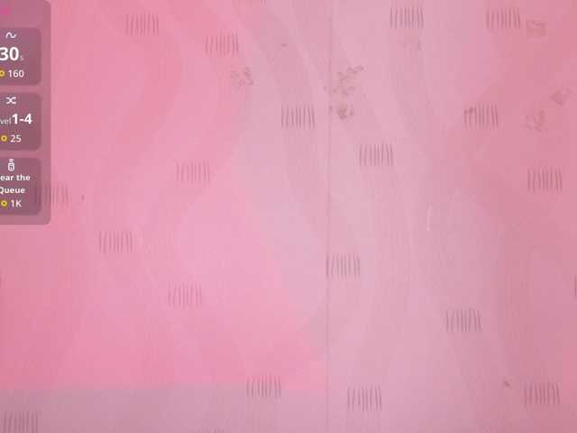 Preview of innocenthazel