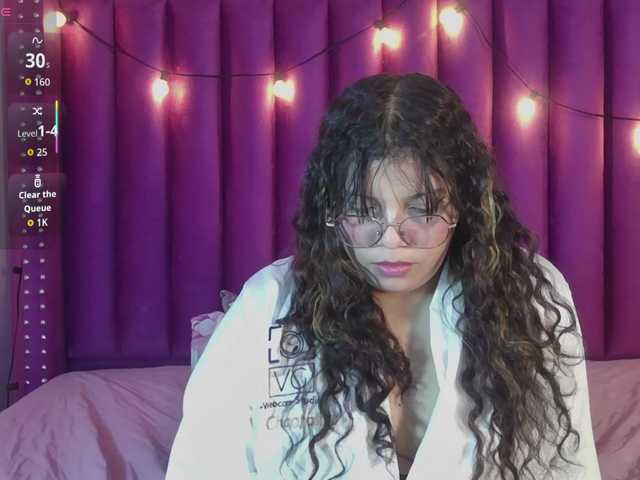 Preview of innocenthazel