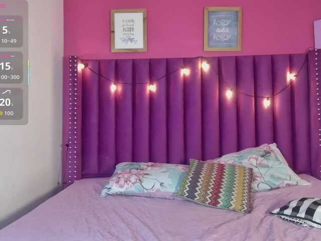 Preview of innocenthazel