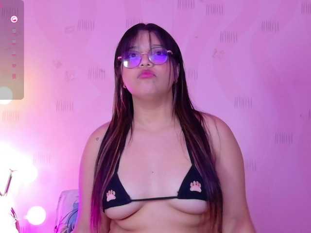 Preview of innocenthazel