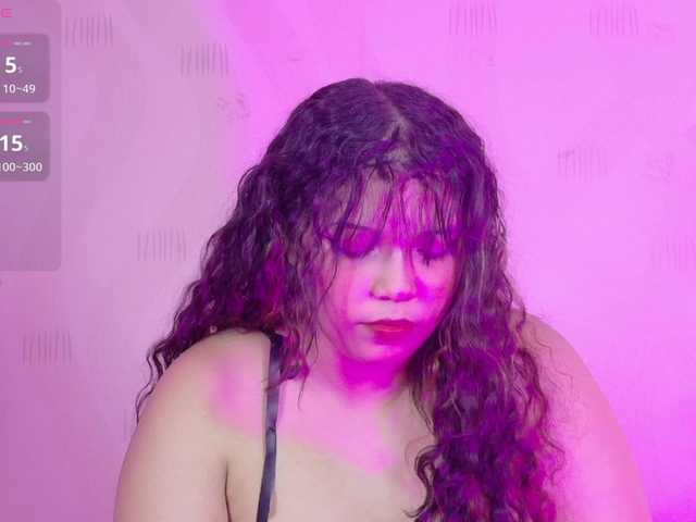 Preview of innocenthazel