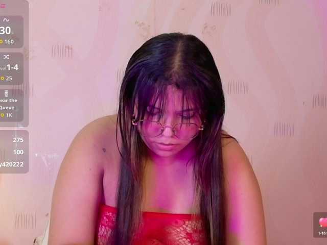 Preview of innocenthazel