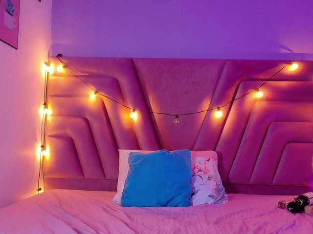 Preview of innocenthazel