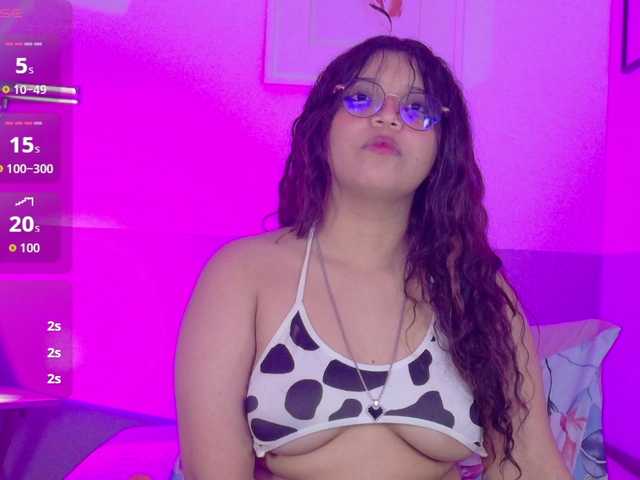 Preview of innocenthazel