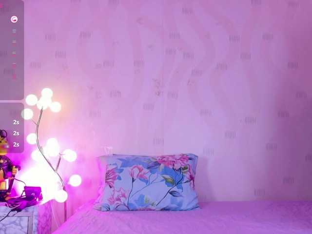 Preview of innocenthazel