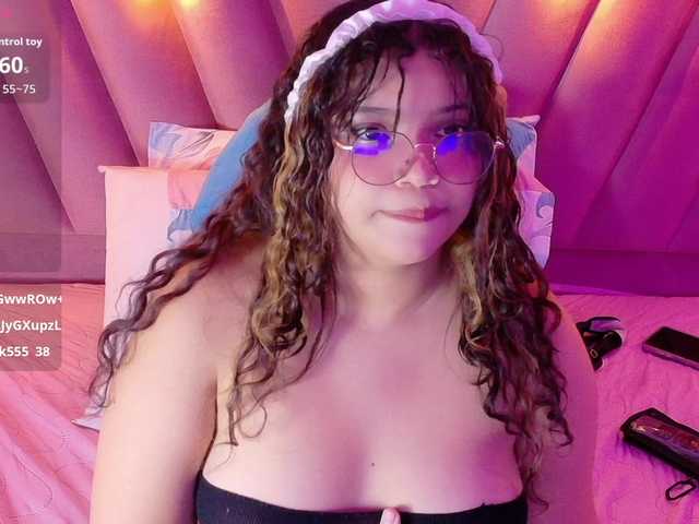 Preview of innocenthazel