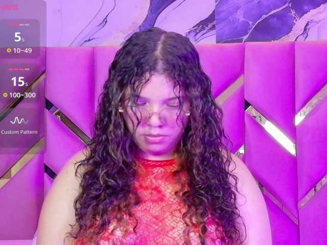  innocenthazel chat room