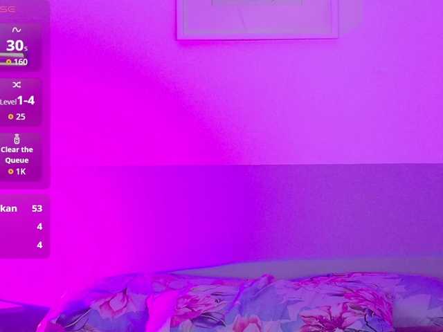 Preview of innocenthazel