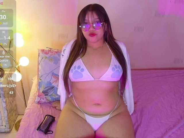 Preview of innocenthazel