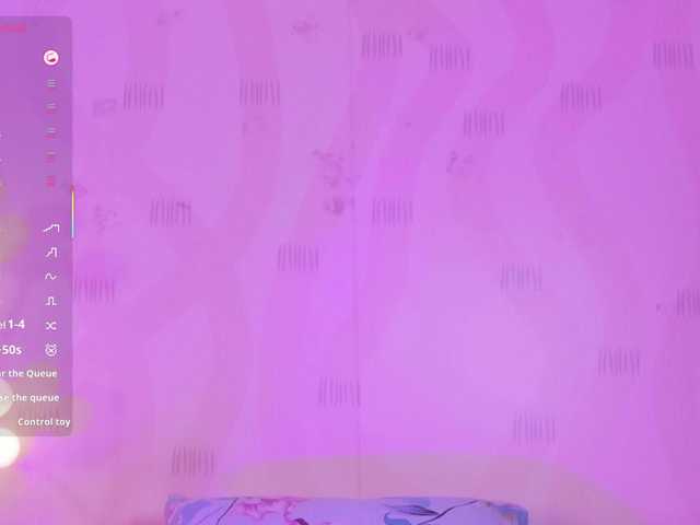 Preview of innocenthazel