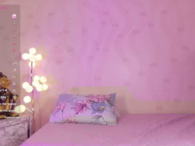 Preview of innocenthazel