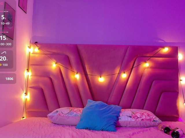 Preview of innocenthazel