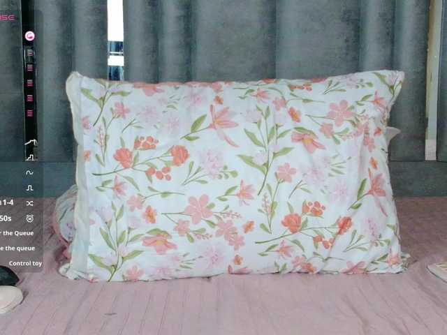 Preview of innocenthazel