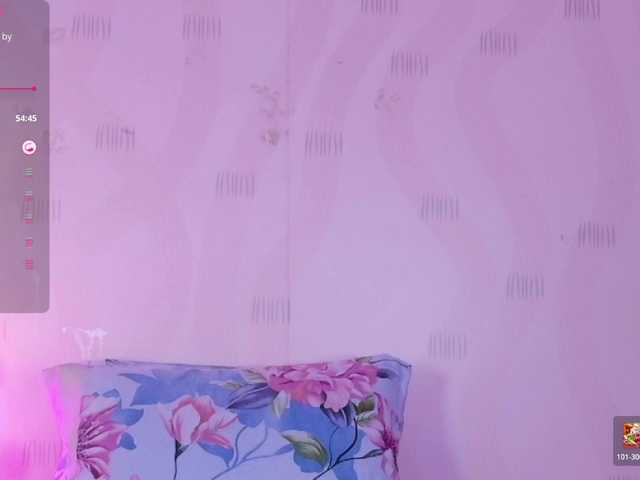 Preview of innocenthazel